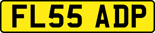 FL55ADP