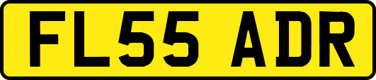 FL55ADR