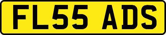 FL55ADS