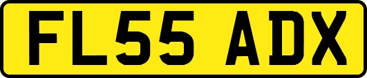 FL55ADX