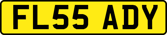 FL55ADY