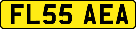 FL55AEA