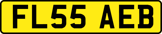 FL55AEB