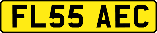 FL55AEC