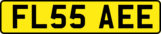 FL55AEE