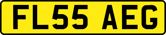 FL55AEG