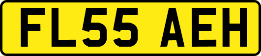 FL55AEH