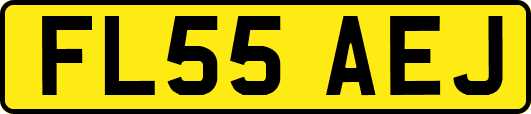 FL55AEJ