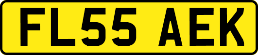 FL55AEK