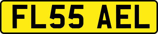 FL55AEL
