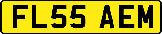 FL55AEM