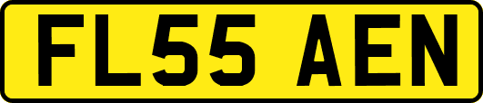 FL55AEN