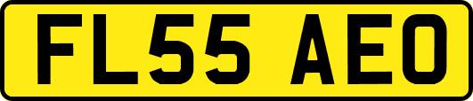 FL55AEO