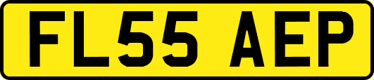 FL55AEP