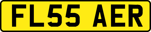 FL55AER