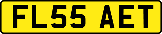 FL55AET