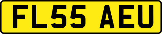 FL55AEU