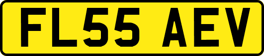 FL55AEV