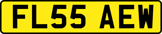 FL55AEW