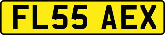 FL55AEX