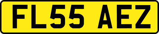 FL55AEZ