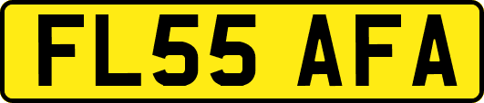 FL55AFA