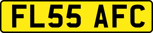 FL55AFC
