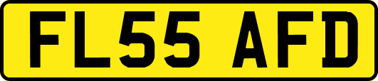 FL55AFD