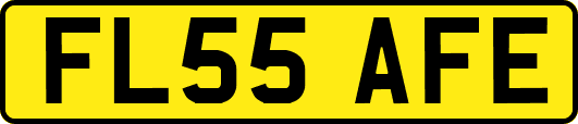 FL55AFE
