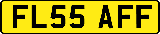 FL55AFF