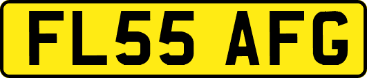 FL55AFG