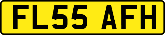 FL55AFH