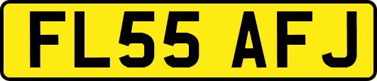 FL55AFJ