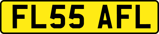 FL55AFL