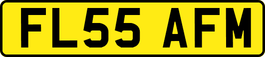FL55AFM