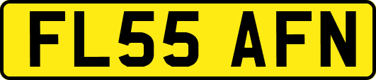 FL55AFN