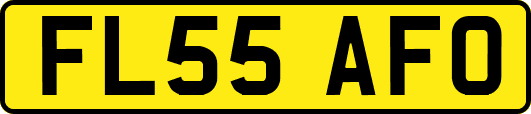FL55AFO