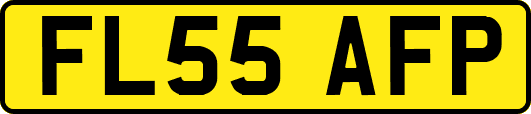 FL55AFP