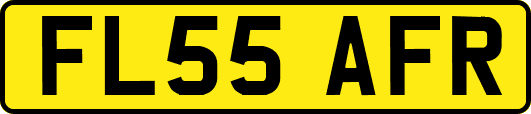 FL55AFR