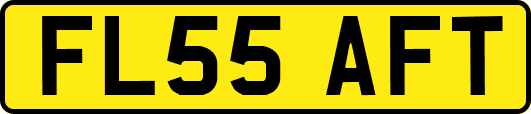 FL55AFT