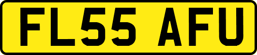 FL55AFU