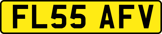 FL55AFV