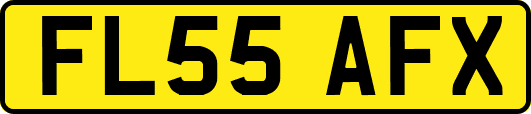 FL55AFX