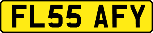 FL55AFY