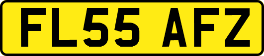 FL55AFZ