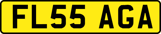 FL55AGA