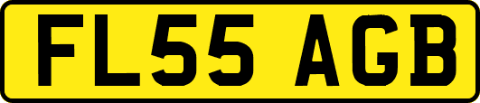 FL55AGB