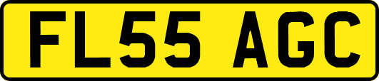 FL55AGC