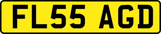 FL55AGD