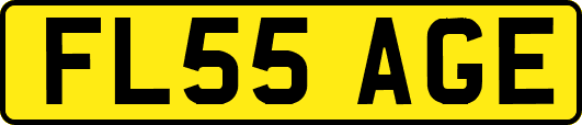 FL55AGE
